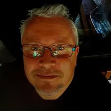 Arbeitsschutz von A-Z 2021: Fachwissen im praktischen Taschenformat :  Amazon.it: Libri