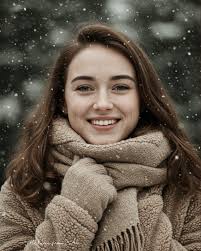 Jesus Christ as the Savior and Lord