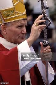 584 Juan Pablo Santiago Stock Photos, High-Res Pictures, and Images