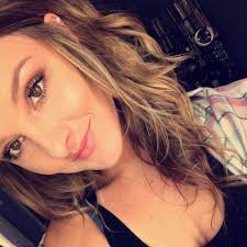 Fundraiser by Christy Reasner : Chelsee Fuerch