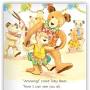 Profile Picture of Toby Bear - Joy Cowley Collection - Hameray Publishingon Google