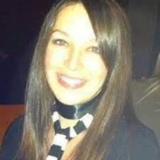 Shannon Gavigan's Instagram, Twitter & Facebook