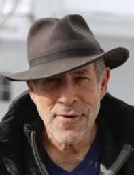 Truth or Consequences' ranks as one of the best memoirs of the year