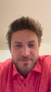 Don't let the Jared Osmond shenanigans fool you: Britani's got chops #RHOSLC