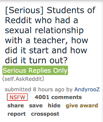 Home visiting teacher (english marionette) full movie. 20 People Share Their Teacher Student Sex Stories Wow Gallery
