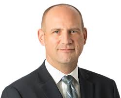 Jonathan Z. Schiller