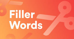 It works the same both of them but it takes a longer time to find the metal in the soil. What Are Filler Words And How Do You Cut Them With Examples Grammarly