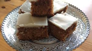 857 likes · 5 talking about this. Honigkuchen Was Essen Wir Heute
