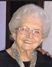 Obituary information for H. Dolores Dubas