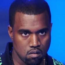 Adrian Cabrera (adriansartclass)