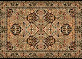 Not for sale online (call your local store). 07062006 Atlanta New Product Introductions Slide Show Rug News