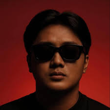 It is with deep sadness that we announce the passing of Tol Ronald Ferdinand  Calalo, Founder of Muzon Dos chapter (formerly Muzon 2nd Chapter). We are  grateful for the learnings and memories.