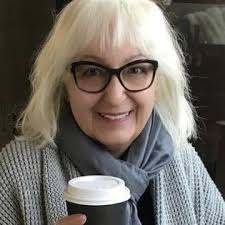 executivecoach #businesscoach #coachingbusiness #leadershipcoaching  #quickstartformula