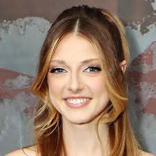 Watch Alma and the Wolf (2025) Full Movie Online