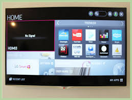 Since the smart tv has a single port each for both of your composite and component connections, the. How To Connect A Wii To Hd Tv 5 Steps With Pictures Wikihow