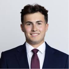 This past Friday, I had the incredible opportunity to participate in the  Raymond James Sophomore Showcase in Chicago, IL, and it was truly an  enlightening experience! This one-day program is…