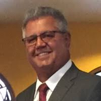 100+ "Osollo" profiles