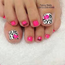 If you found any images copyrighted to yours, please contact us and we will remove it. 50 Pretty Toe Nail Art Ideas For Creative Juice