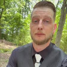 What does a 21 setup