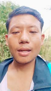 #hilights #viralreelschallenge