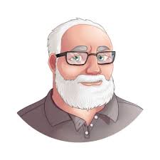 I just finished up 2 months