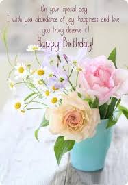 It's all about you and nobody else. Happy Birthday Sister Purple Flowers Novocom Top