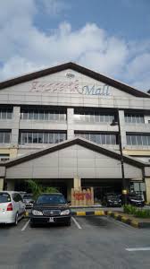Di sinar ramadan anggerik mall. Kedai Redone Mara Digital Shah Alam Temui Saya Di Anggerik Mall Shah Alam