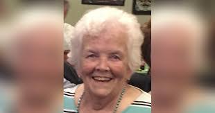 Catherine Lafferty's Instagram, Twitter & Facebook