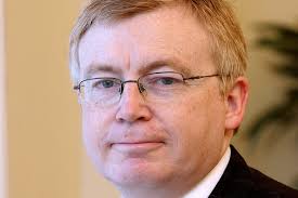 Imperial College, London 8th June 2017