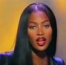 12 90s black hairstyles ideas