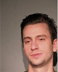 ᐅ Illinois Criminal Records 2009-2026