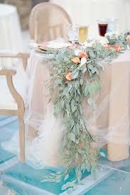 Check spelling or type a new query. Como Decorar La Mesa Presidencial Comodoos Interiores