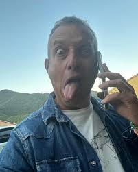 Antoine Bissieux (@bissieux) · Instagram 照片和视频