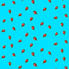 Stream sarah n dippity by vain jangles from desktop or your mobile device. Sarah N Dippity S Shop On Spoonflower Fabric Wallpaper And Home Decor
