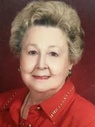 Rose Smith Obituary (2018)