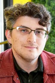 Streetalk: Your thoughts