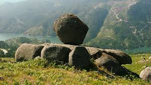 Los huéspedes del hostel do ermal podrán disfrutar. Vieira Do Minho Www Visitportugal Com