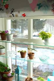 Check spelling or type a new query. Kitchen Window Shelves Eatwell101