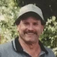 Jason Hysell's Instagram, Twitter & Facebook