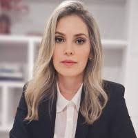 Eloisa Nava de Assis Grzybowski