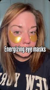 A ship in harbor is safe, but that's not what ships are built for.” John  Shedd Ships are built for the seas. The wild, unpredictable and ever  changing. The scary, fierce and