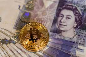 Coinatmradar reports that there are some 289 bitcoin atms located in the united kingdom. How To Buy Bitcoin In The Uk 2020 Top 3 Exchanges