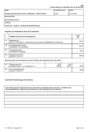 We did not find results for: Excel Ffb 221 Kostenlos Formblatt 221 Excel Vorlage Kostenlos Falls Ein Zusatzlicher Rechner Gewunscht Ist Bitte Macht Uns Eine Email Und Wir Werden Diesen Hinzufugen