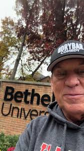 BRING THE FAMILY COMEDY SHOW!!!! NOVEMBER 2 = CUP O JOY GREEN BAY  WISCONSIN!! NOVEMBER 7 = STARDOME BIRMINGHAM (actually Hoover) ALABAMA!!  NOVEMBER 17 = THE LAB AT ZANIES NASHVILLE TENNESSEE and ...