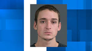 Lawrence Weiland's Instagram, Twitter & Facebook