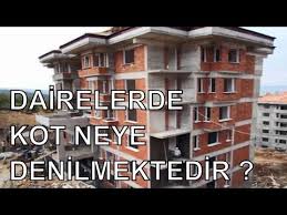 Alınan dairenin kullanım amacına göre fiyat performans bakımından seçim yapmak en doğru olanıdır. Atletik Likor Balon Kot Daire Alinir Mi Yenikoskesraotel Com