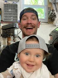 Does the soft start work well for AC issues in RVs?