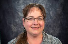 Photography by Jaime Carreon