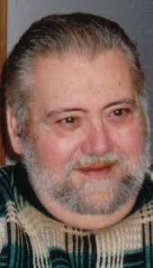 Dean Robinson Family History & Historical Records