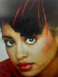 Remembering Phyllis Hyman's Music Legacy